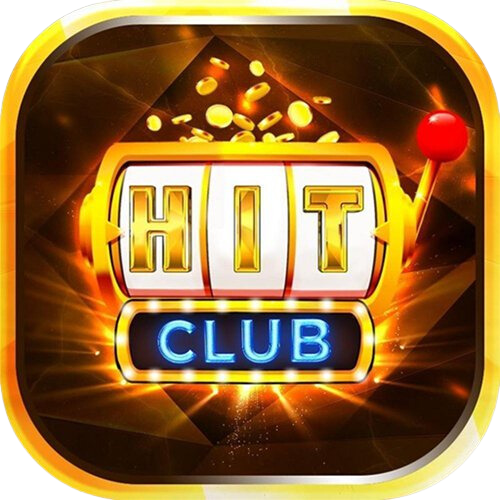 Trải Nghiệm Xổ Số Tại Cổng Game Hit Club Chất Lượng