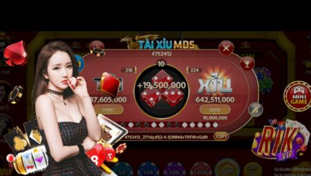 Sun win – Nhà Cái Cá Cược Sun win – Sân Chơi Đẳng Cấp Quốc Tế