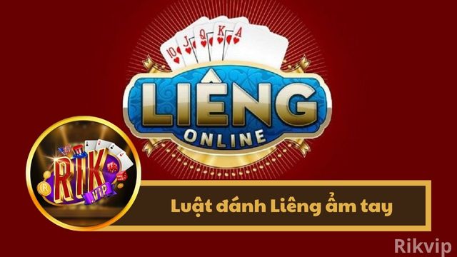 Sử dụng cách chơi Liêng thông thường