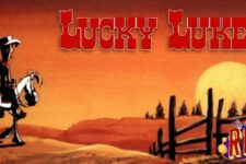 Cách chơi Lucky Lucke Rikvip cực kỳ hấp dẫn hiện nay