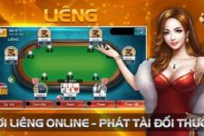 Tất tần tật liêng chất nào to nhất trong 3 phút cho cược thủ