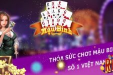 Mậu binh Rikvip – Kinh nghiệm chơi nhanh thắng từ chuyên gia