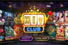 Trải Nghiệm Xổ Số Tại Cổng Game Hit Club Chất Lượng